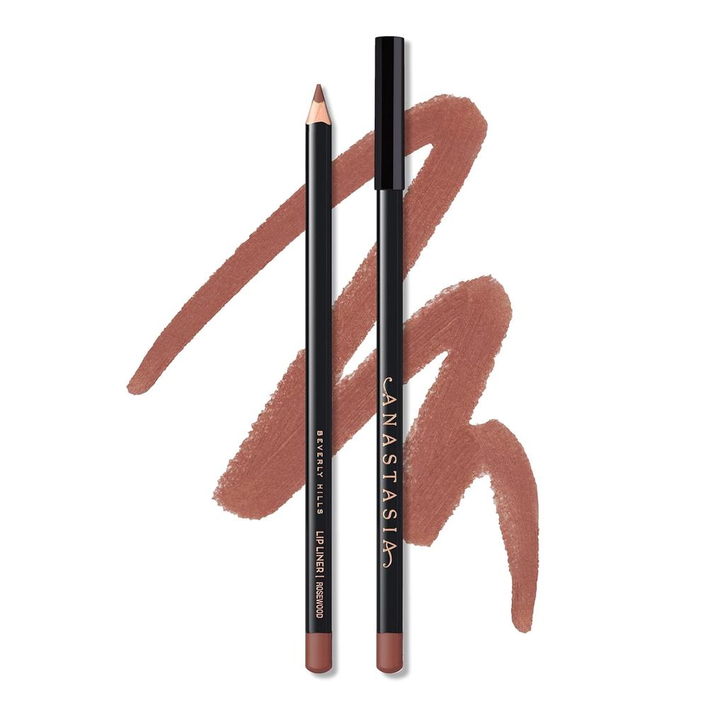 DELINEADOR DE LABIOS ANASTASIA | ROSEWOOD