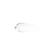 imageUrl_4