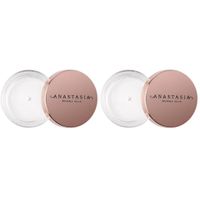 PACK 2 GEL FIJADOR EFECTO LAMINADO CEJAS ANASTASIA