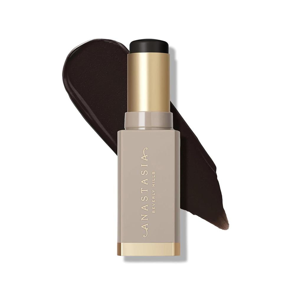 BARRA DE CONTORNO EFECTO DIFUMINADO ANASTASIA | SUBTONE