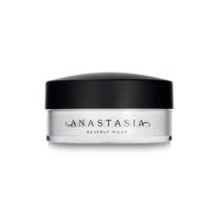 POLVOS SUELTOS FIJADORES MATTE ANASTASIA | TRANSLUCENT