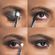 imageUrl_5