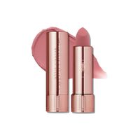 LABIAL MATTE ANASTASIA | PEONY