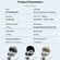 imageUrl_6