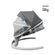 imageUrl_5
