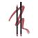 imageUrl_3