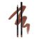 imageUrl_4