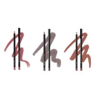 SET DELINEADORES DE LABIOS ANASTASIA