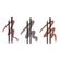 imageUrl_1