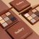imageUrl_5