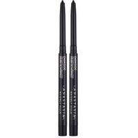 PACK 2 DELINEADOR EN GEL WATERPROOF ANASTASIA
