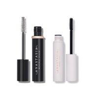 SET CEJAS Y PESTAÑAS ESCULPIDAS ANASTASIA