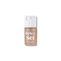 MINI SPRAY FIJADOR DEWY SET ANASTASIA