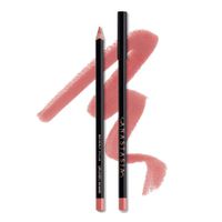 DELINEADOR DE LABIOS ANASTASIA | SUNBAKED