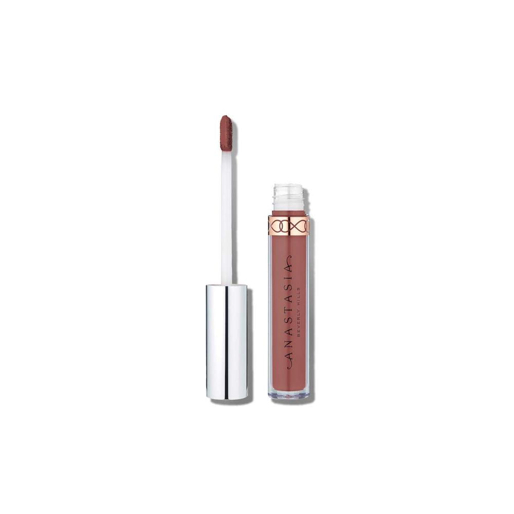 LABIAL LÍQUIDO MATTE ANASTASIA | HUDSON