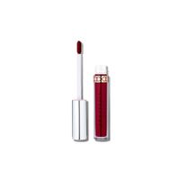 LABIAL LÍQUIDO MATTE ANASTASIA | SARAFINE