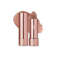 LABIAL MATTE ANASTASIA | HAZELNUT