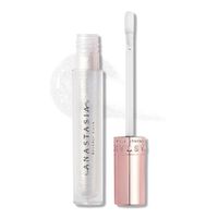 BRILLO LABIAL EFECTO GLOSS ANASTASIA | HONEY DIAMOND