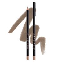 DELINEADOR DE LABIOS ANASTASIA | SEPIA