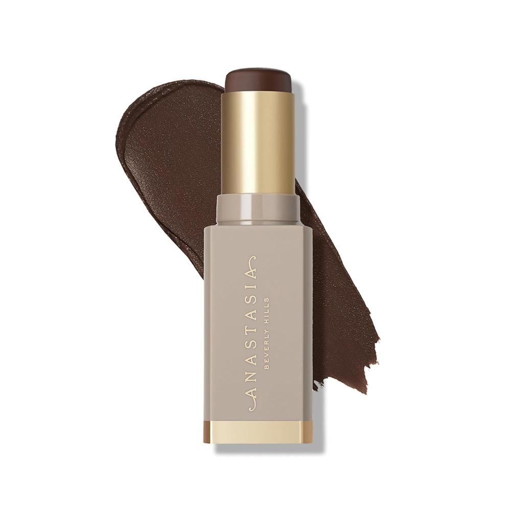 BARRA DE CONTORNO EFECTO DIFUMINADO ANASTASIA | CORE SHADOW