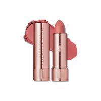 LABIAL MATTE ANASTASIA | SUN BAKED