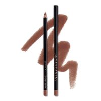 DELINEADOR DE LABIOS ANASTASIA | DEEP TAUPE