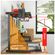 imageUrl_5