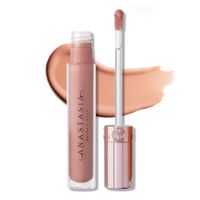 BRILLO LABIAL EFECTO GLOSS ANASTASIA | GUAVA
