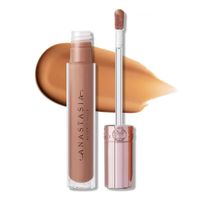 BRILLO LABIAL EFECTO GLOSS ANASTASIA | BUTTERSCOTCH