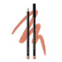 DELINEADOR DE LABIOS ANASTASIA | CARAMEL