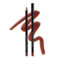 DELINEADOR DE LABIOS ANASTASIA | MALT