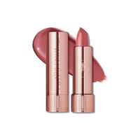 LABIAL SATINADO EDICIÓN LIMITADA ANASTASIA | DUSTY ROSE