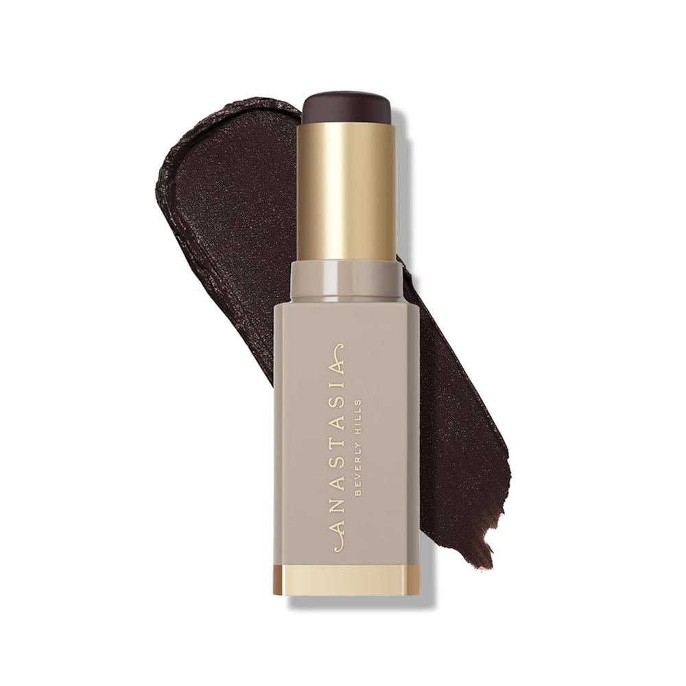 BARRA DE CONTORNO EFECTO DIFUMINADO ANASTASIA | CAST SHADOW