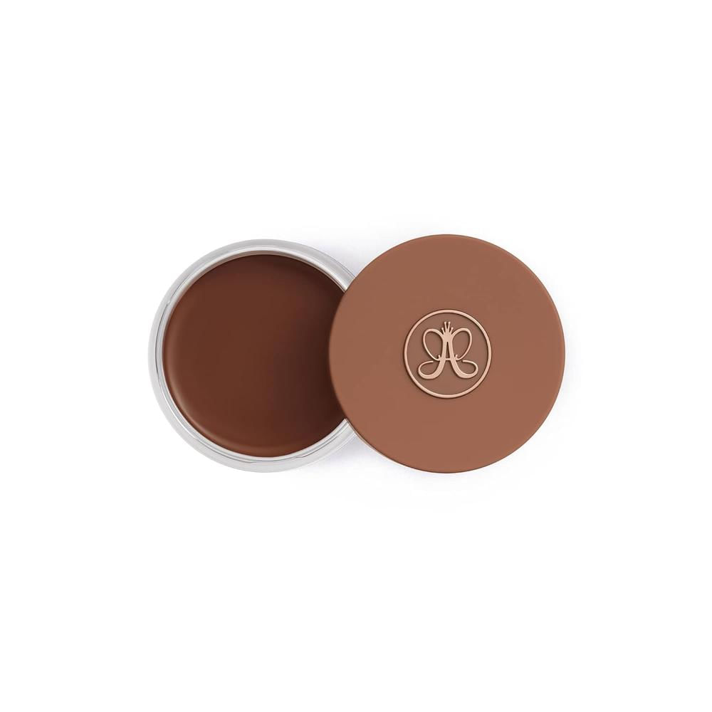 BRONCEADOR EN CREMA ANASTASIA | DEEP TAN