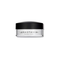 POLVOS SUELTOS MINI FIJADORES MATTE ANASTASIA