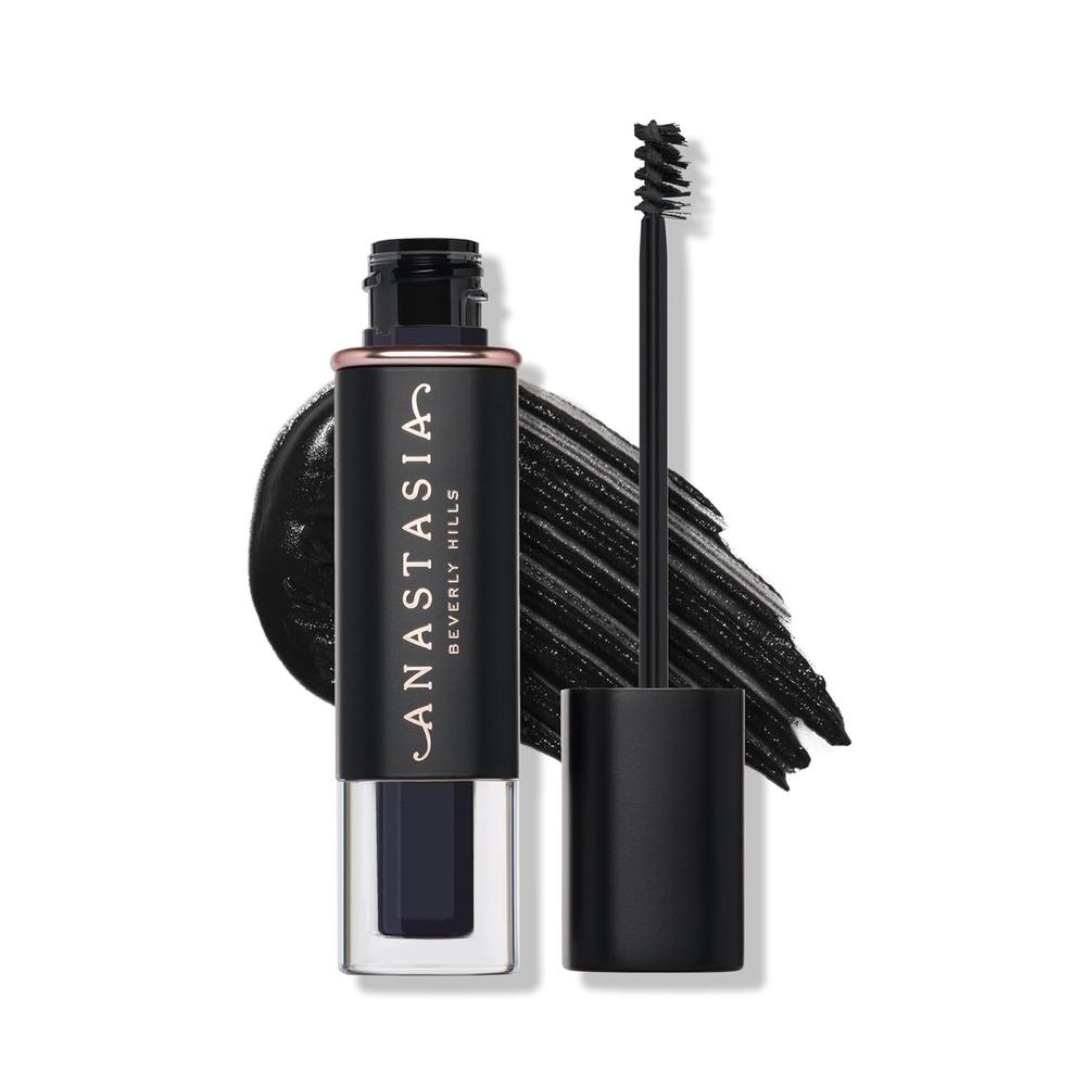 GEL VOLUMINIZADOR PARA CEJAS CON COLOR ANASTASIA | GRANITE