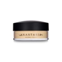 POLVOS SUELTOS FIJADORES MATTE ANASTASIA | BANANA