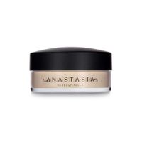 POLVOS SUELTOS FIJADORES MATTE ANASTASIA | VANILLA