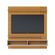 imageUrl_8