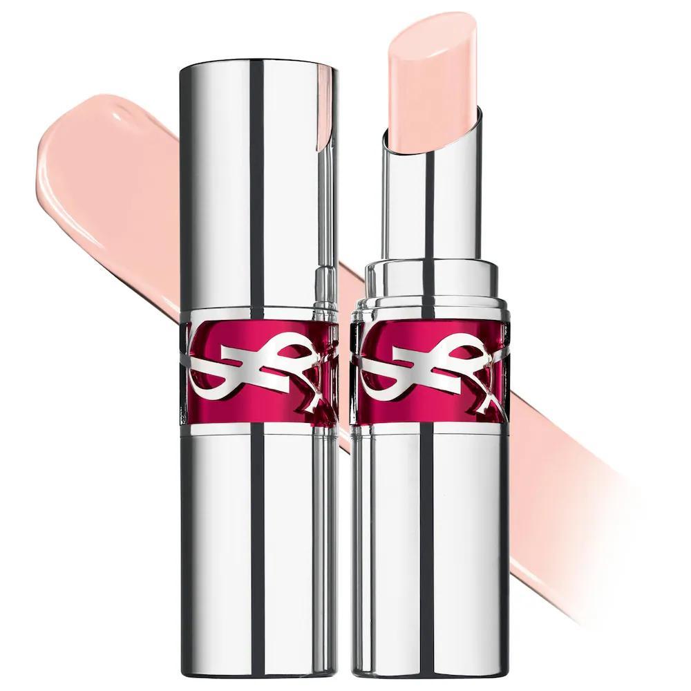 YSL Candy Glaze Lip Gloss Stick