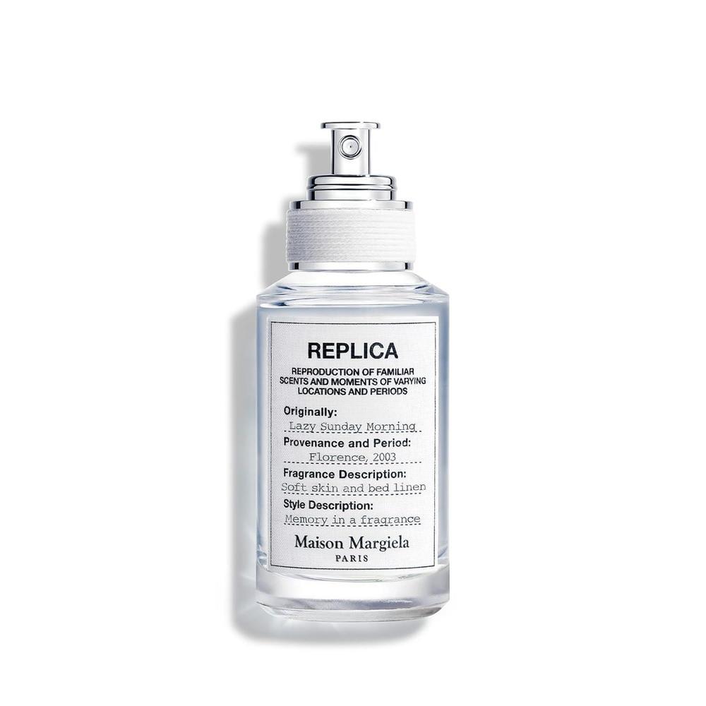 Agua De Tocador Maison Margiela Replica 2415578 30ml