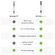 imageUrl_9