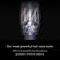 imageUrl_7