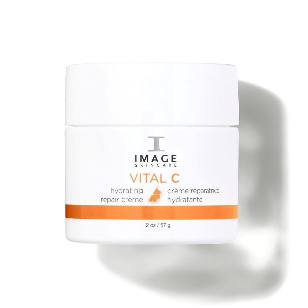Crema Facial Image Skincare AD333 Piel Seca