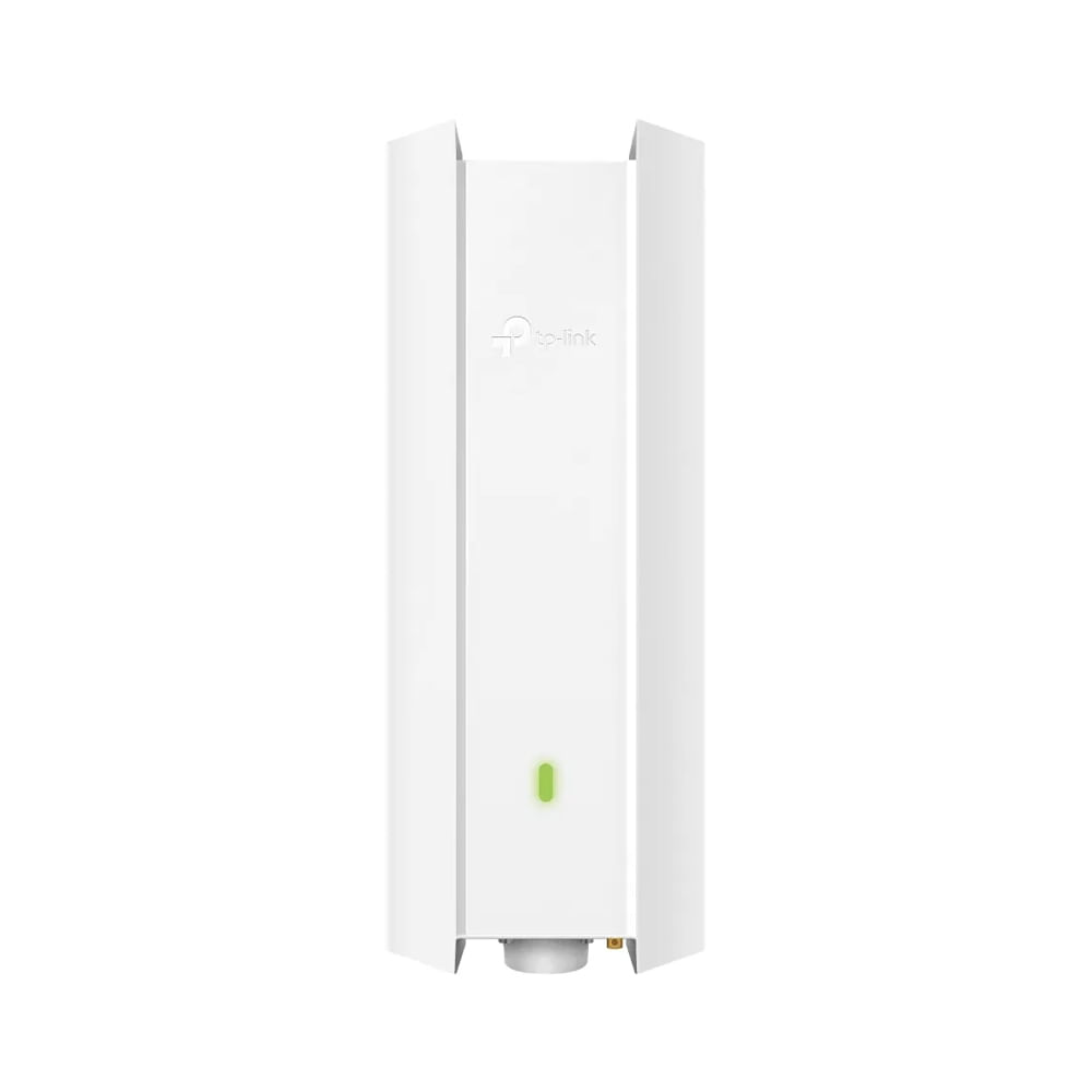 Access Point TP-Link EAP623-Outdoor AX1800 Velocidad