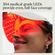 imageUrl_4