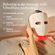 imageUrl_8
