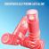 imageUrl_5