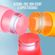 imageUrl_7