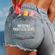 imageUrl_6